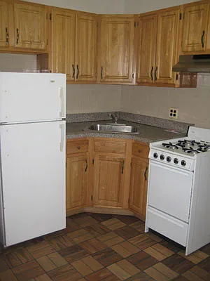 Rented by Prince Real Estate Associates LLC | media 15