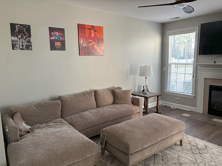 10145 Mizner Ln #10145 — Photo 8