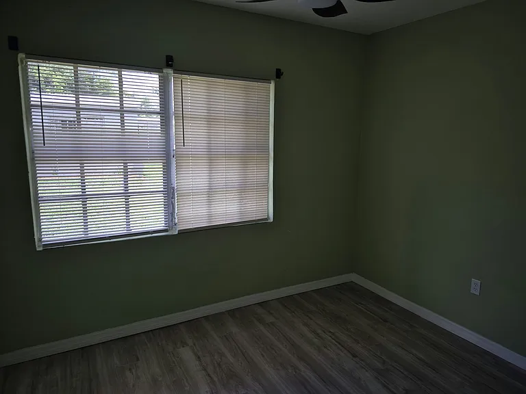 3408 E Doctor Martin Luther King Junior Blvd #3 — Photo 8