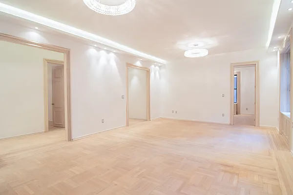 Rented by WAM Partners - William Moses Co. | media 26