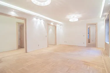 Rented by WAM Partners - William Moses Co.