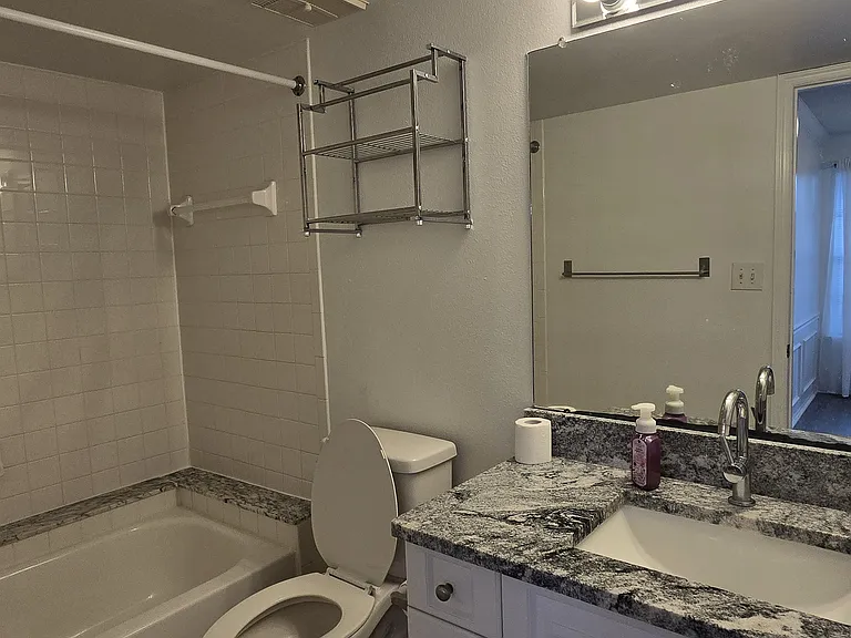 1000 W Horatio St #220 — Photo 16