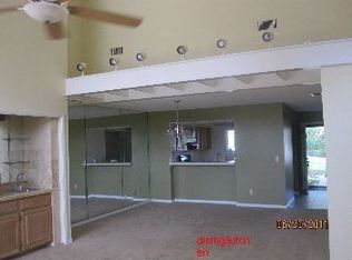 14 Fishermans Cv, Ponte Vedra Beach, FL 32082