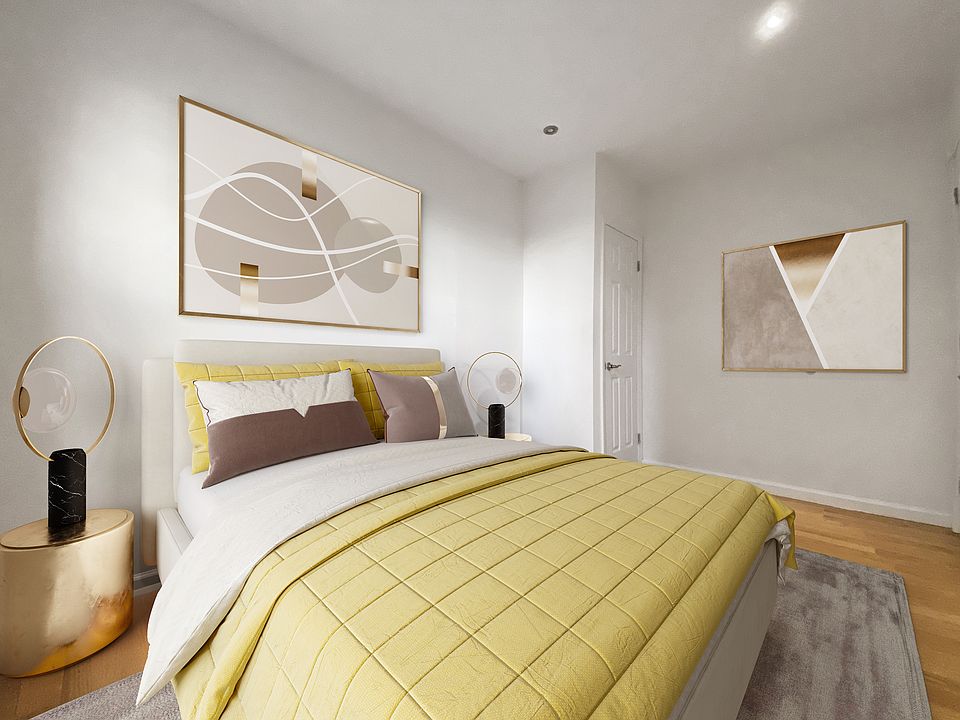 1st image of 965 Amsterdam Ave APT 3D