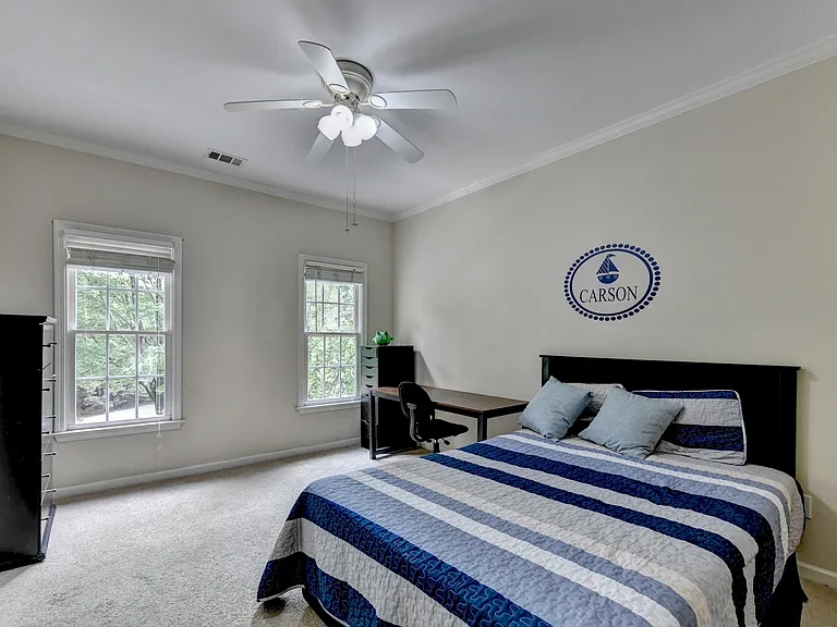 2051 Crown Vetch Ln — Photo 62