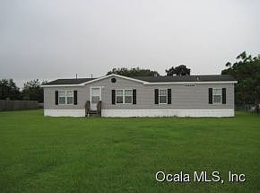 1st image of 7796 County Road 109d