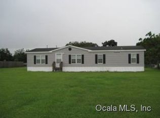 7796 County Road 109d, Lady Lake, FL 32159