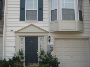 204 Windsor Ct, Quakertown, PA 18951