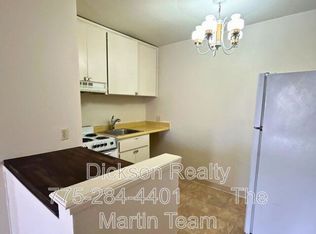 2450 Lymbery St APT 311, Reno, NV 89509