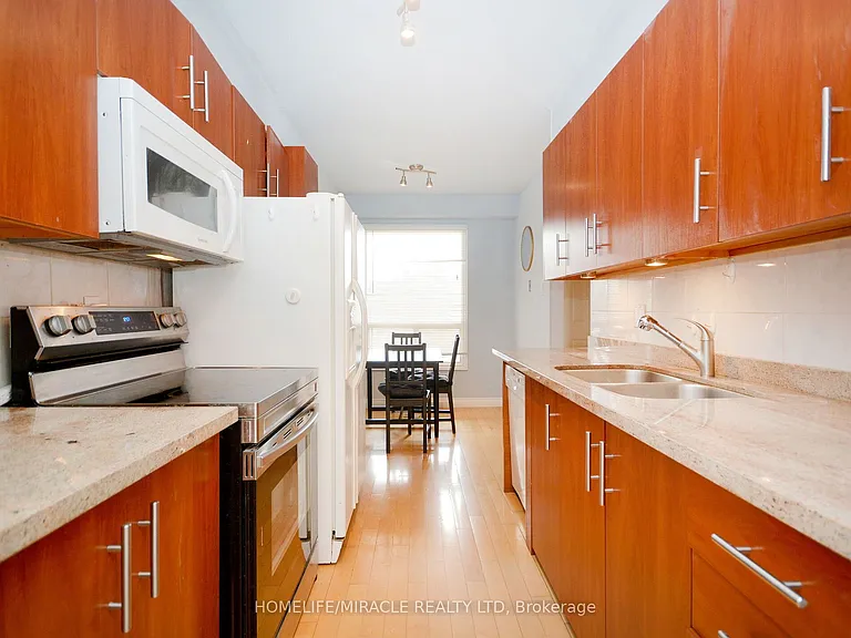 2335 Council Ring Rd — Photo 15