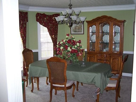 5th image of 1339 Martin Way