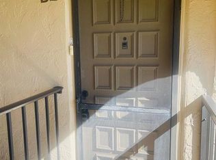 430 Pine Glen Ln APT D-2, Greenacres, FL 33463