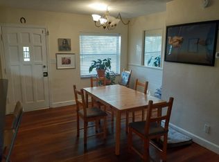 609 N Garfield Ave, Deland, FL 32724