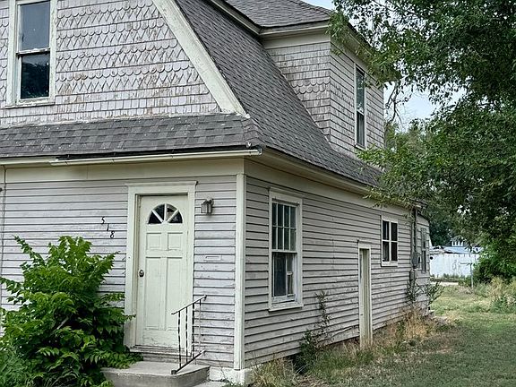 2nd image of 518 Deuel St