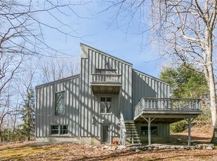 4-1 Oakridge Dr, Old Lyme, CT 06371