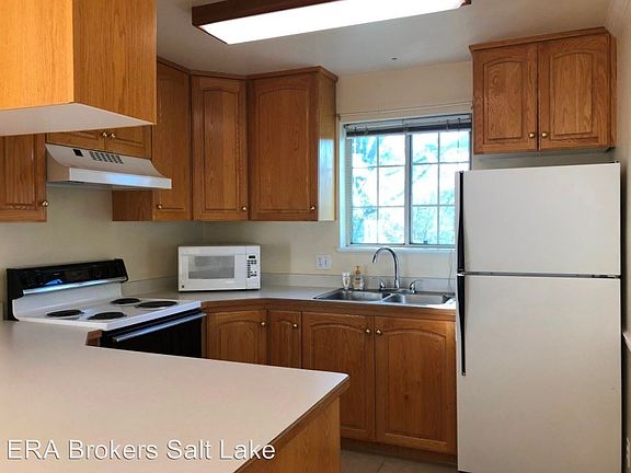 5th image of 1531 S 175 E Unit 75