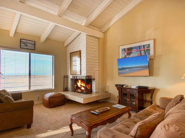 414 Oceanfront