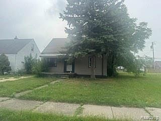 1st image of 19599 Joann St