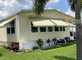 2137 Banyan Way, Sebring, FL 33872