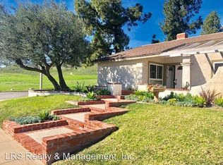 9 Fallen Oaks Dr, Thousand Oaks, CA 91360
