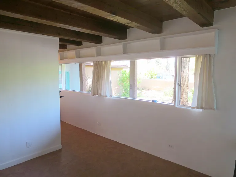 116 Los Pandos Rd — Photo 8