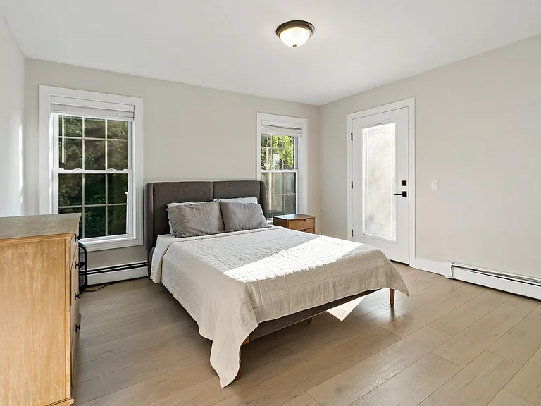 11 Defelice Rd — Photo 29