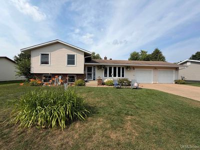 1590 S Westwood Cir, Ishpeming, MI, 49849