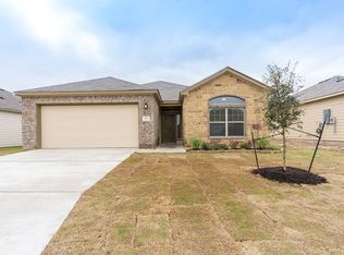 7511 Park Mdw, Temple, TX 76502