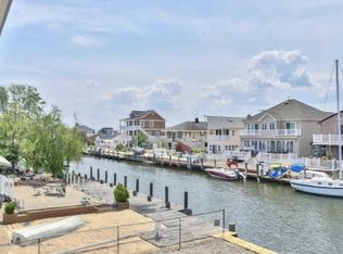 719 Drum Point Rd, Brick, NJ 08723