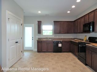 870 Maple Trc, Odenville, AL 35120