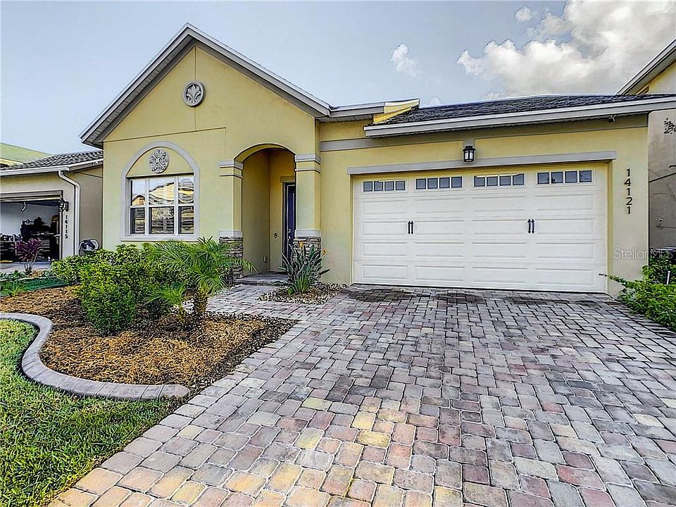 1st image of 14121 Alafaya Oak Bnd