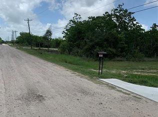 7717 Prairie St, Hitchcock, TX 77563