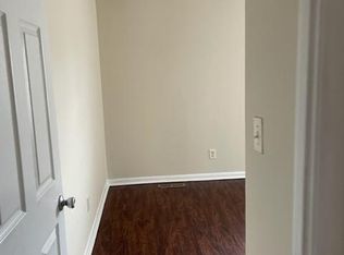 5605 The Alameda APT D, Baltimore, MD 21239
