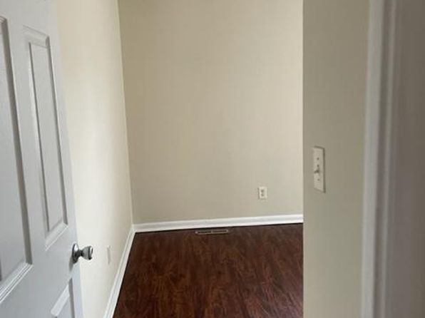 5605 The Alameda APT D