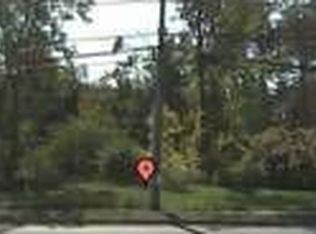 448 Hopkins Rd, Buffalo, NY 14221