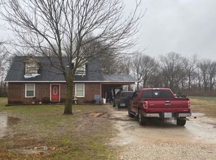 5708 Mill Creek Cv, Jonesboro, AR 72404