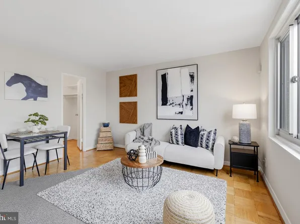 1900 Lyttonsville Rd APT 1003, Silver Spring, MD 20910