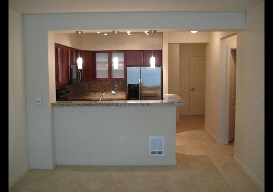 1st image of 211 Kirkland Ave APT 509