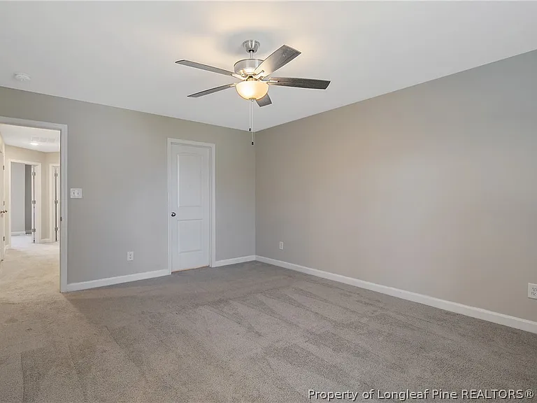 395 Hicks Ave — Photo 22