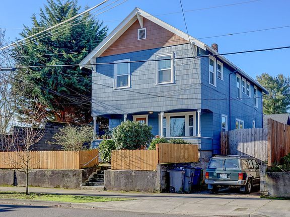 5th image of 1512 Franklin St APT 4