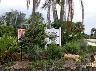 1401 NE 14th Ct #O-6, Jensen Beach, FL 34957