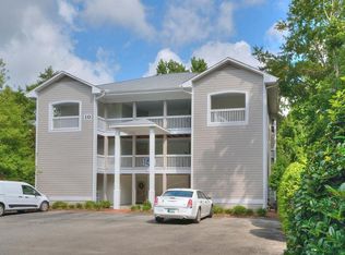 3030 Marsh Grove Ln #1006, Southport, NC 28461