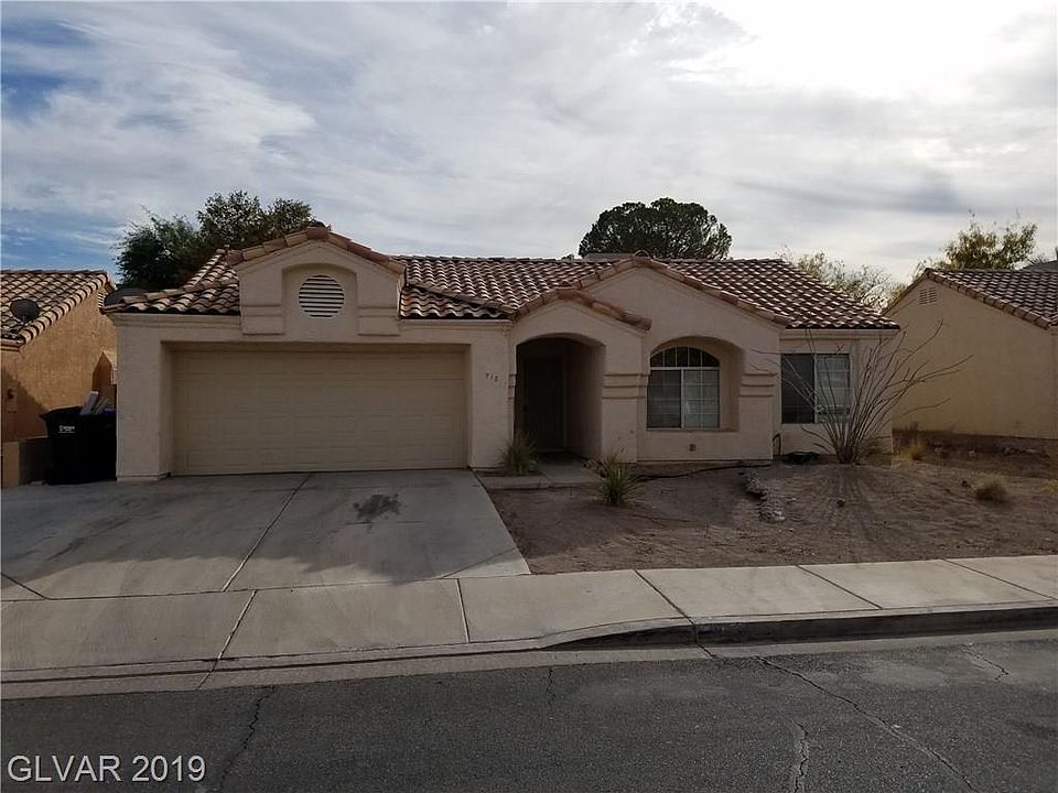 1st image of 918 High Plains Dr