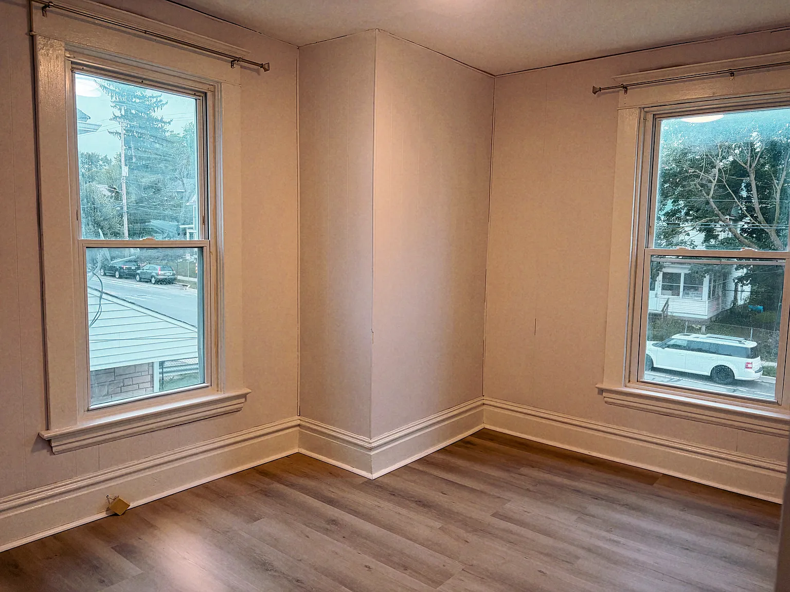 2 bed, 700 sqft, $1,425 — Photo 4