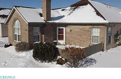 1st image of 58 Villa Pointe Dr