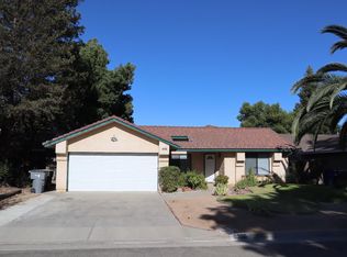 6296 N Lodi Ave, Fresno, CA