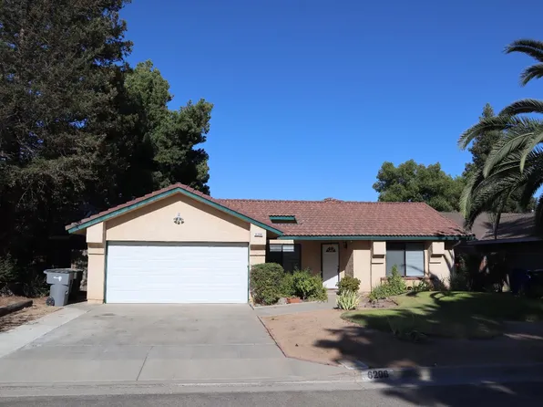 6296 N Lodi Ave, Fresno, CA 93722