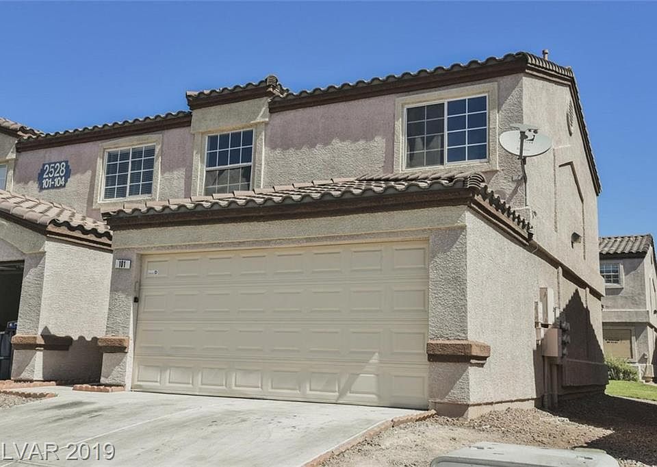 1st image of 2528 Sierra Bello Ave Unit 101