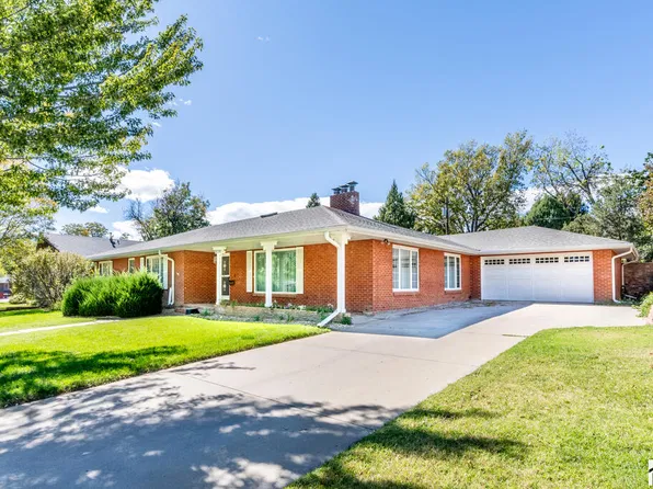 3111 8th Ave, Pueblo, CO 81008