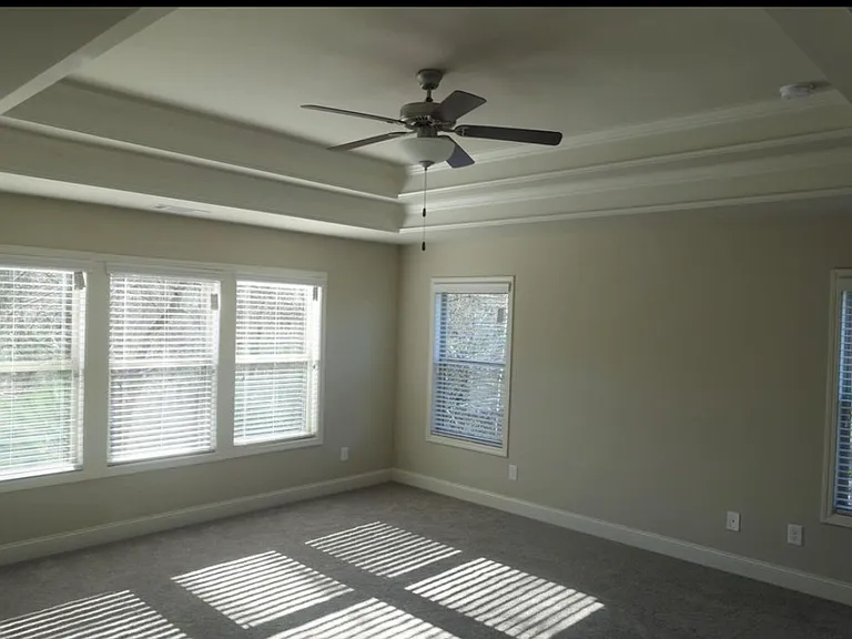 2078 Teagen Ct — Photo 7